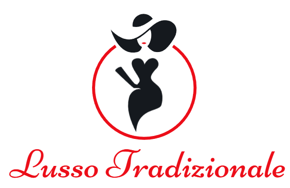 Lusso Tradizionale