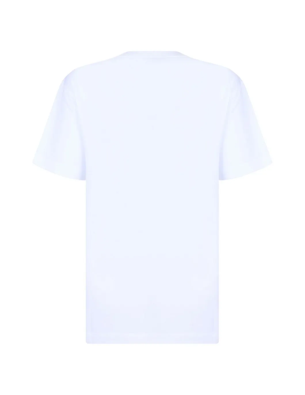 Art Deco T-shirt
