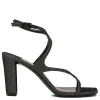 Azie 85 sandals