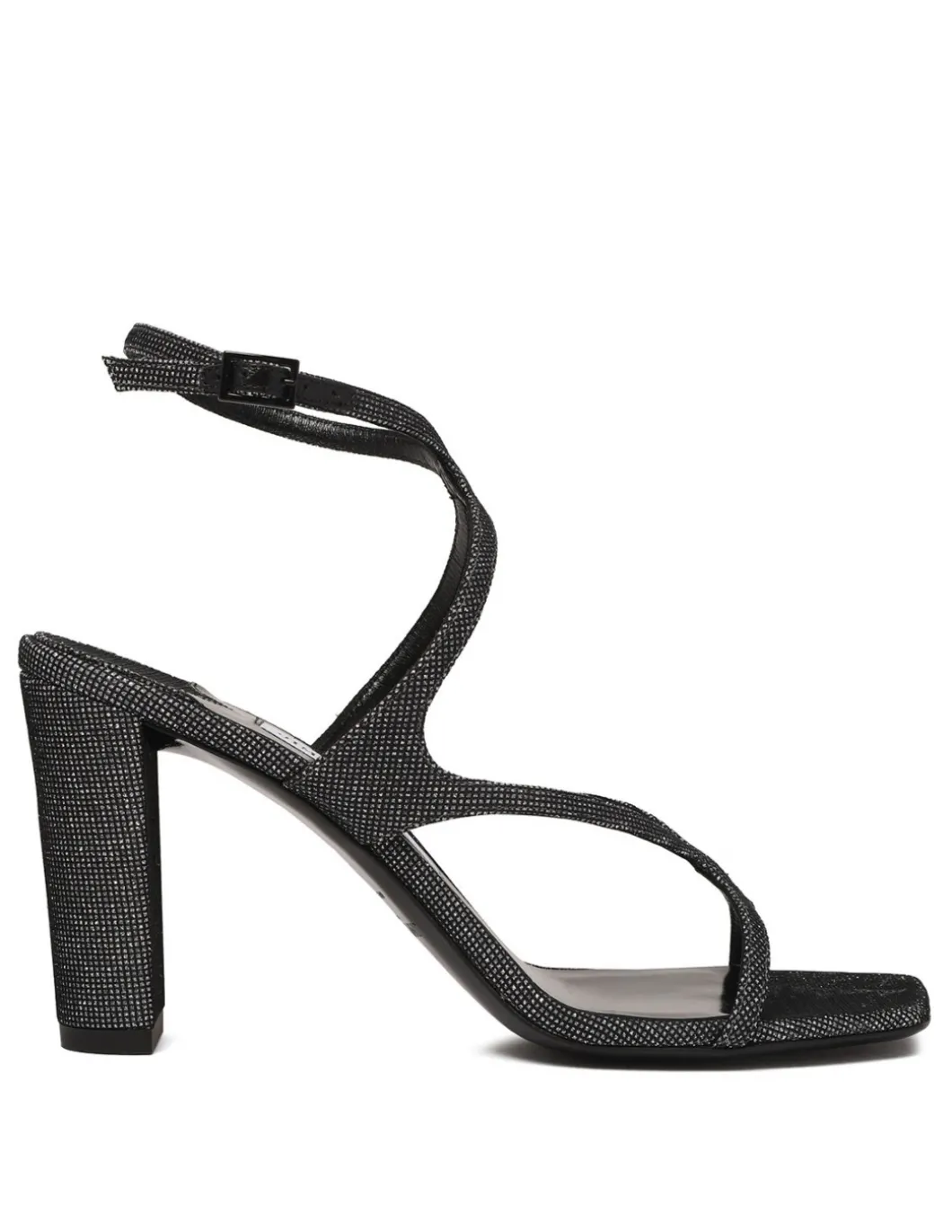 Azie 85 sandals