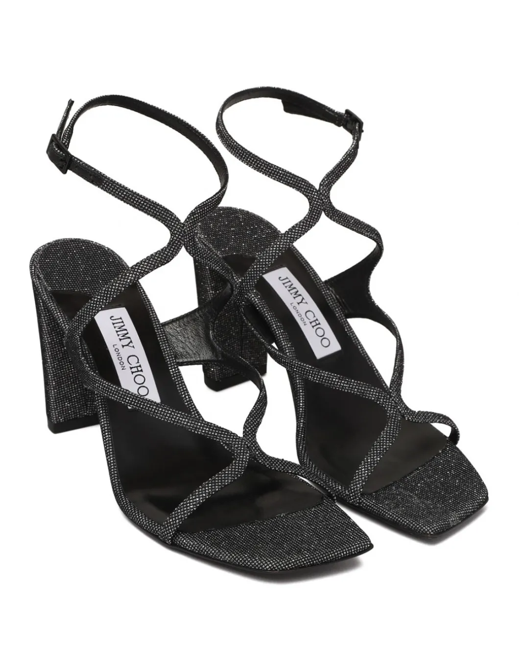 Azie 85 sandals