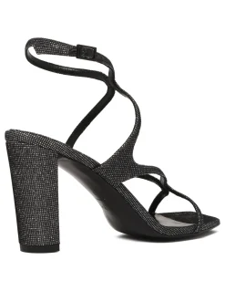 Azie 85 sandals