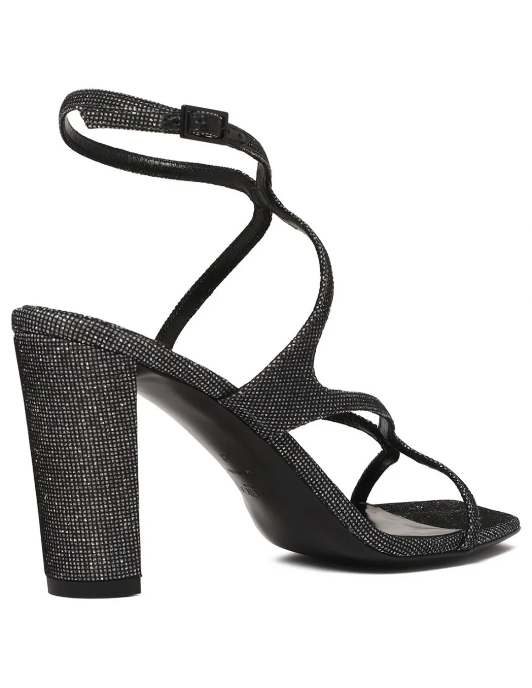 Azie 85 sandals