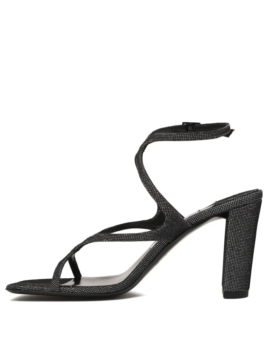 Azie 85 sandals