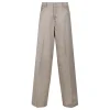 Bethany Napoli jeans