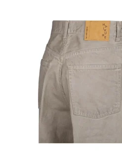 Bethany Napoli jeans