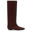 Bettina 25 boots