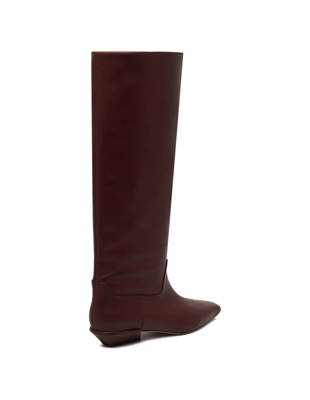 Bettina 25 boots