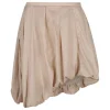 Beverly balloon skirt