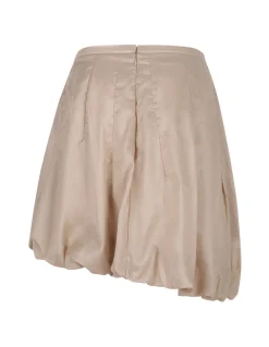 Beverly balloon skirt