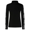 Black Thermal top