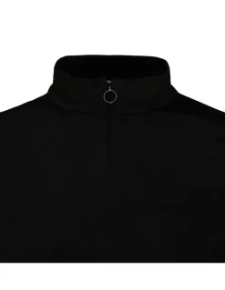 Black Thermal top