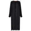 Bruge sahariana shirt dress