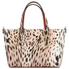 Cabata naplak mini tote bag