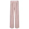 Candy twill 45 pants