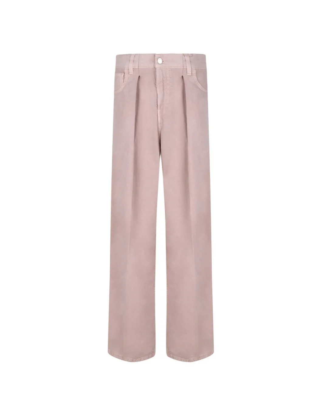 Candy twill 45 pants