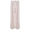 Candy twill 45 pants