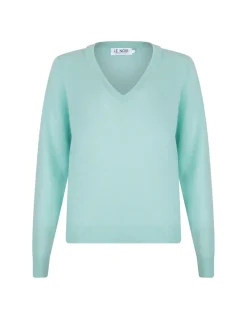 Celia cashmere sweater