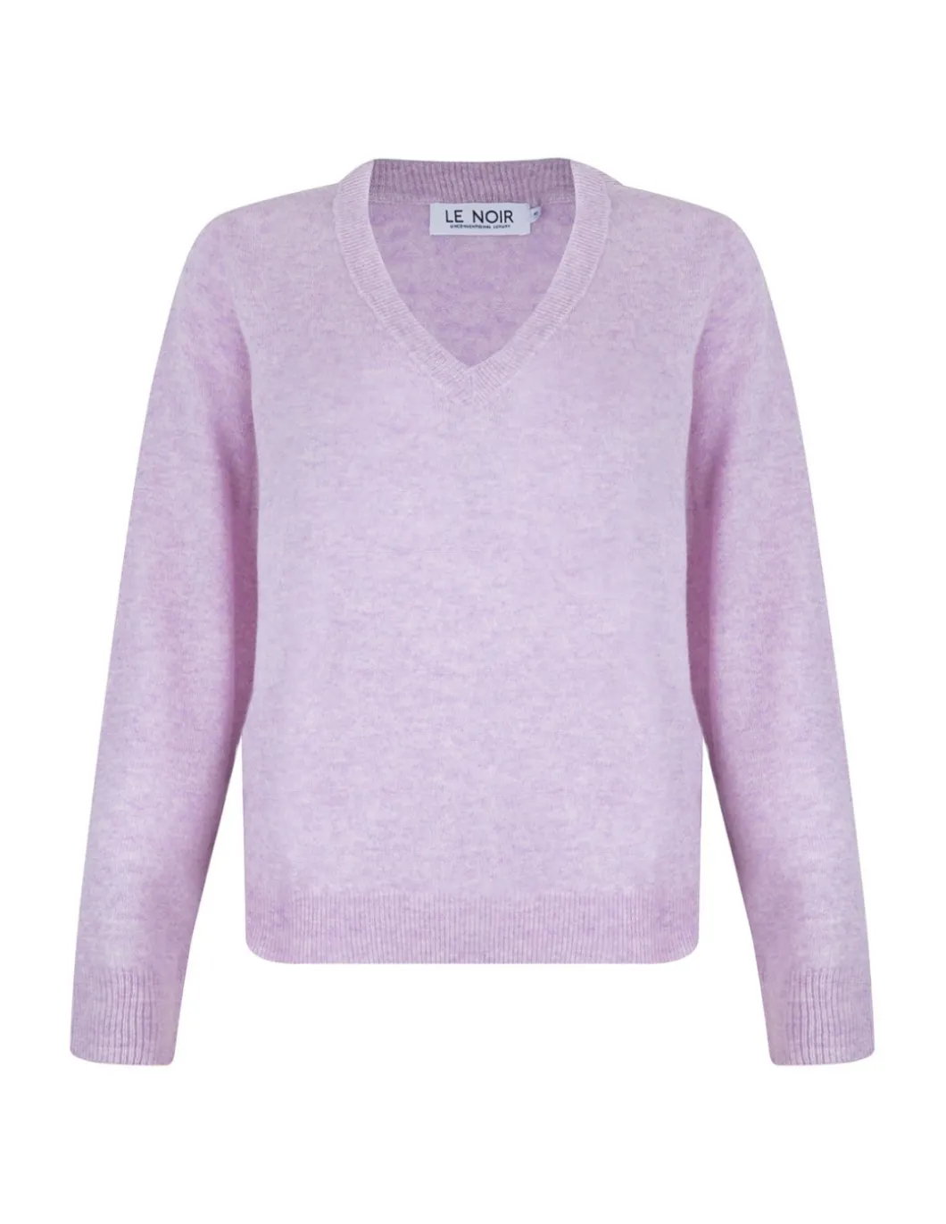 Celia cashmere sweater