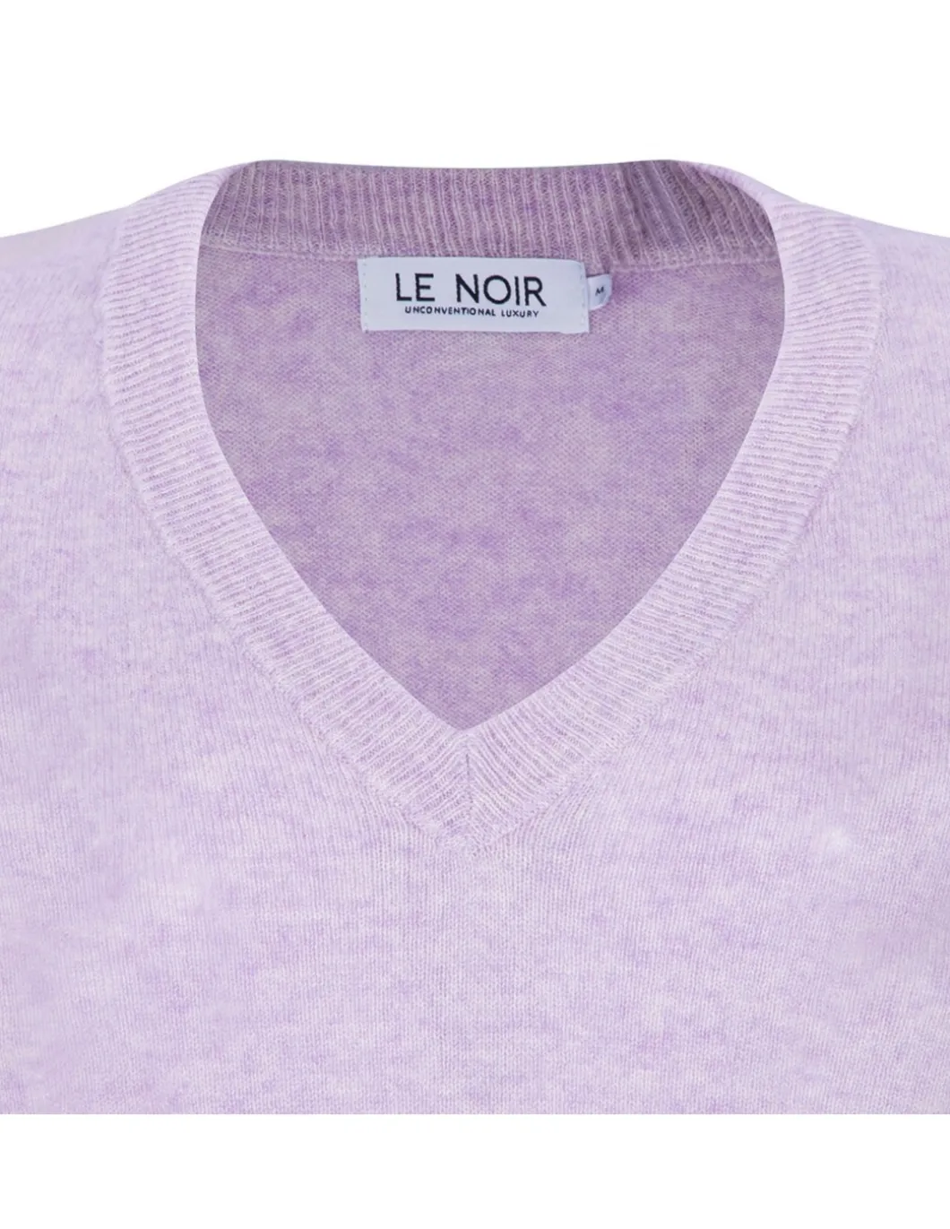 Celia cashmere sweater
