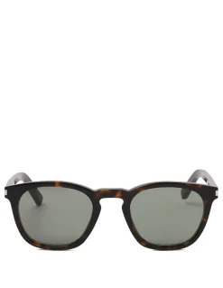 Classic SL 28 sunglasses