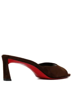 Condora 55 mule sandals