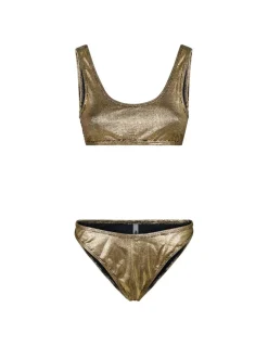 Coolio bikini set