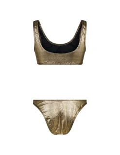 Coolio bikini set