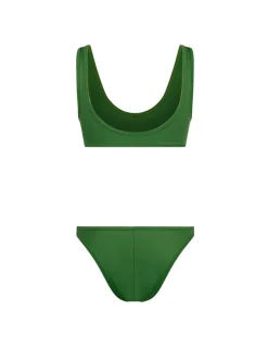 Coolio bikini set