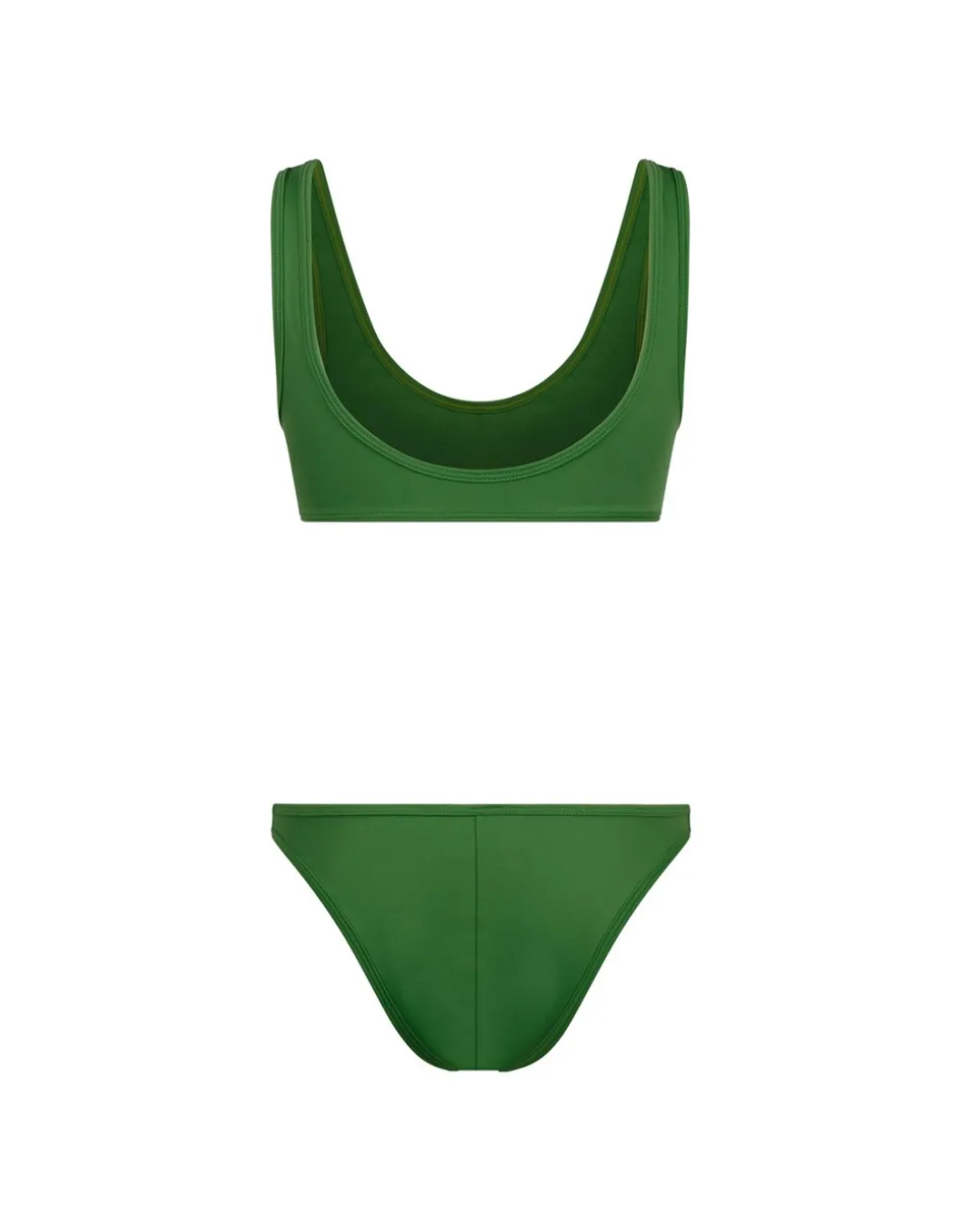 Coolio bikini set