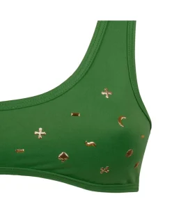 Coolio bikini set