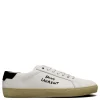 Court Classic SL/06 sneakers