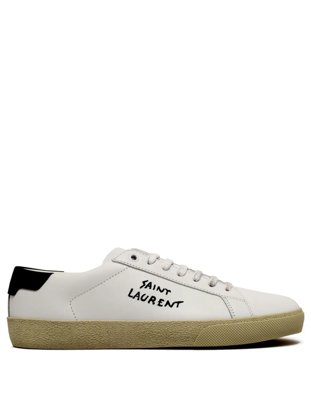 Court Classic SL/06 sneakers