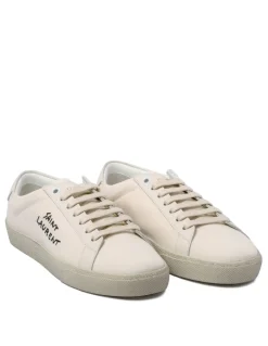 Court Classic SL/06 sneakers