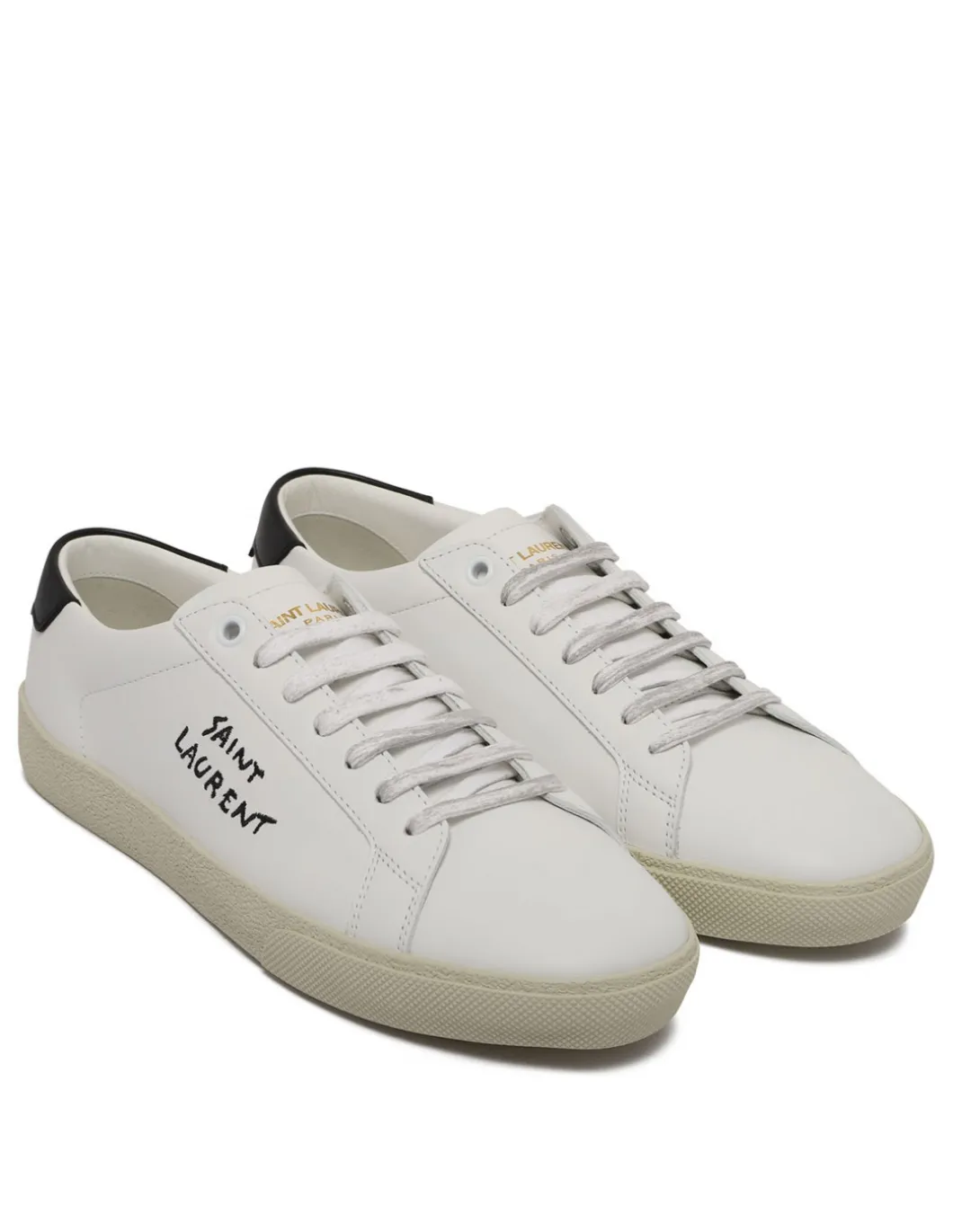 Court Classic SL/06 sneakers