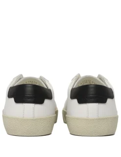 Court Classic SL/06 sneakers