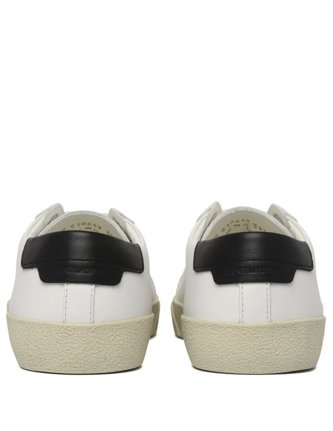 Court Classic SL/06 sneakers