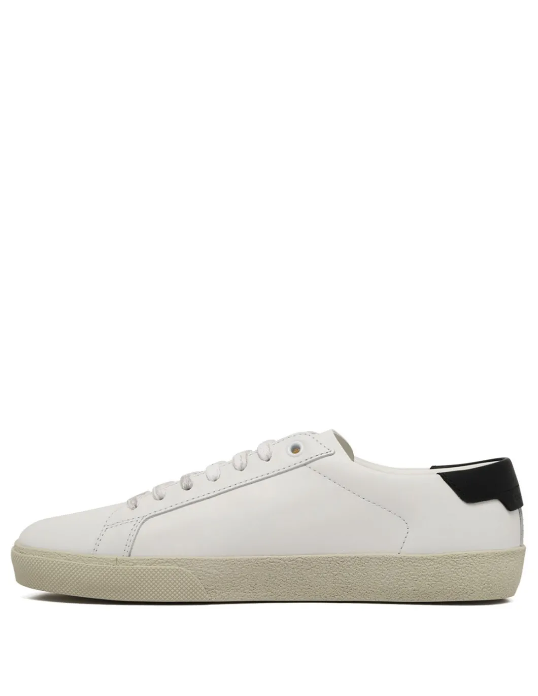 Court Classic SL/06 sneakers