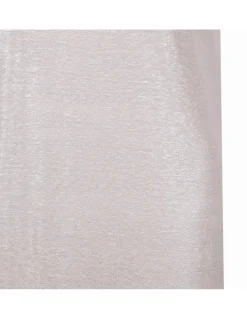 Davirey linen long dress