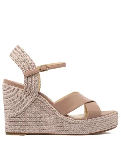 Dellena 100 espadrilles