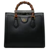 Diana small handbag