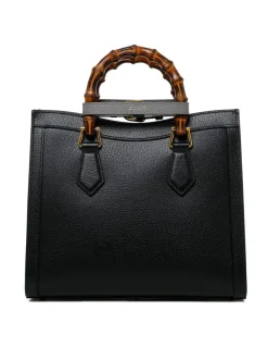 Diana small handbag