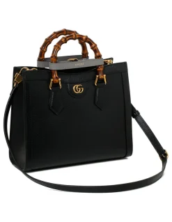 Diana small handbag