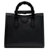 Diana small tote bag