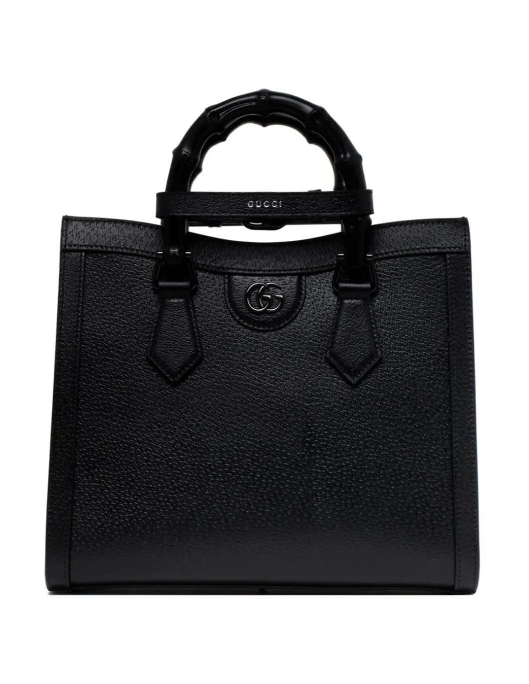 Diana small tote bag