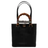 Diana small tote bag