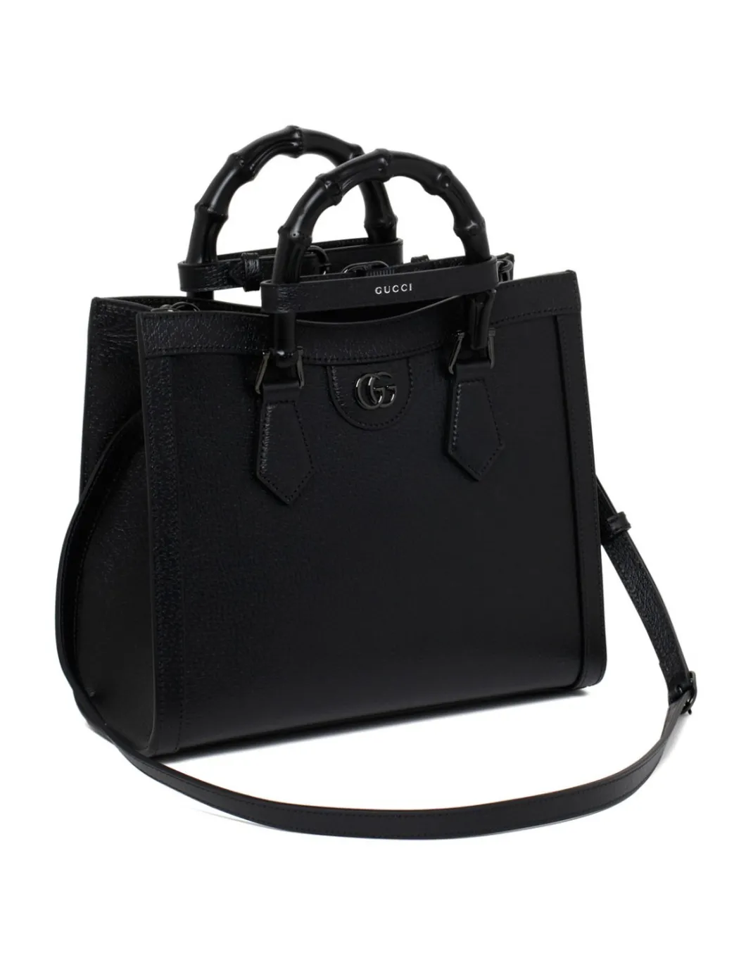 Diana small tote bag