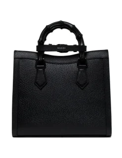 Diana small tote bag