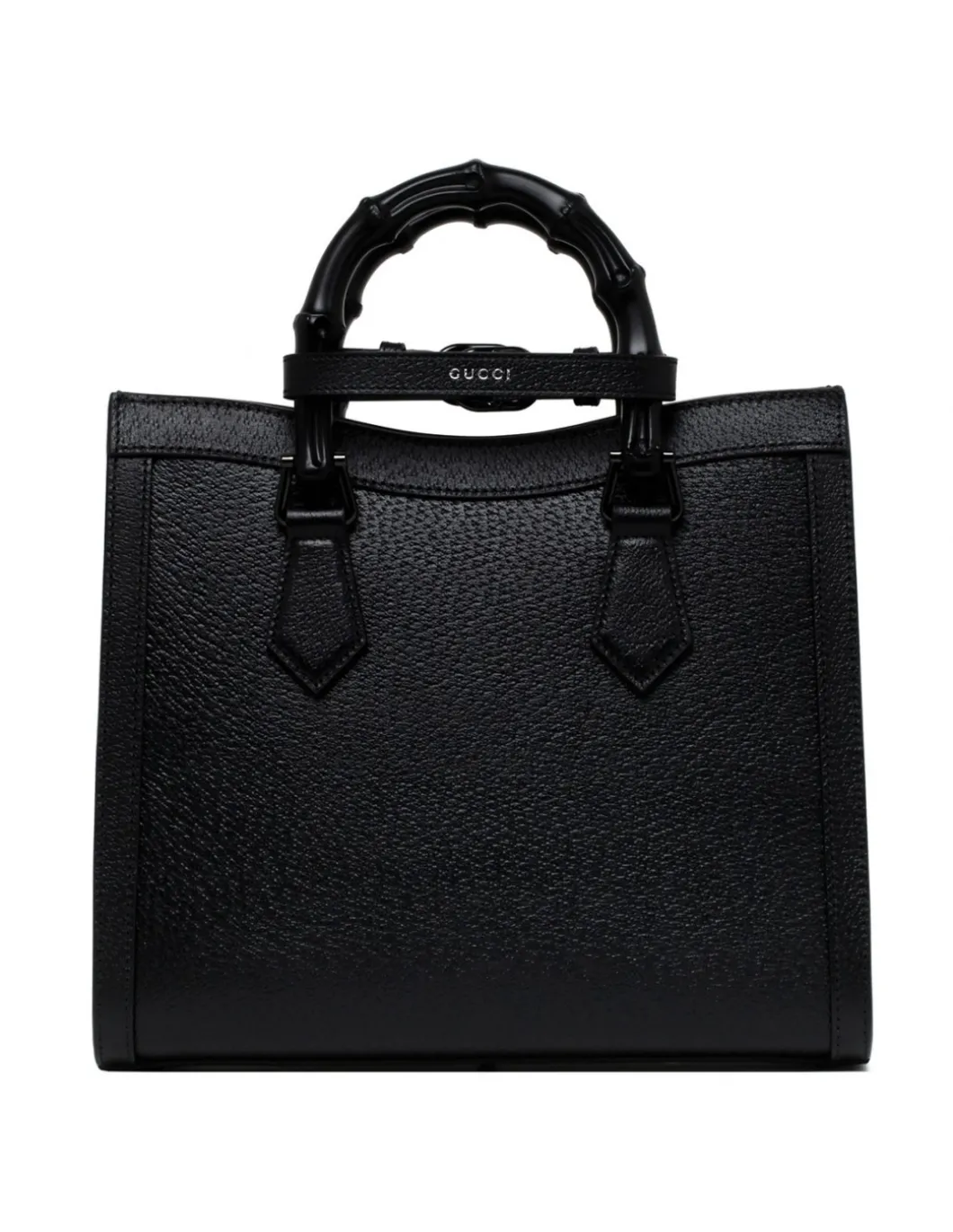 Diana small tote bag
