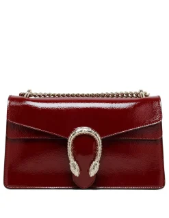 Dionysus small shoulder bag